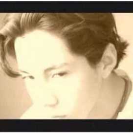 Alexis Hidalgo Hidalgo