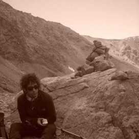 Adrian Miranda De María Miranda De Maria