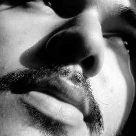 Adrián Bastarrachea