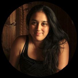 Ximena Monsalve Monsalve