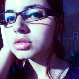 Vivian Veronica Boscán