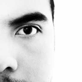 Armando Vasquez Tovar