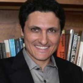 Ilustração para o artigo Quem inventou que simples não é bom?