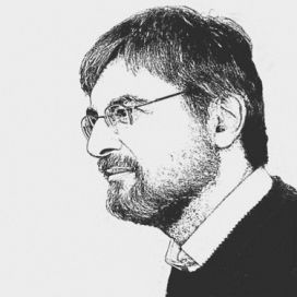 José Humberto Boguszewski