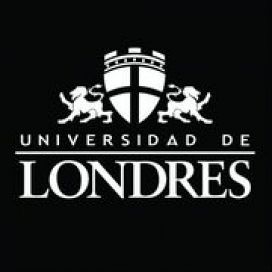 Escuela de Comunicación y Diseño Gráfico - Universidad de Londres