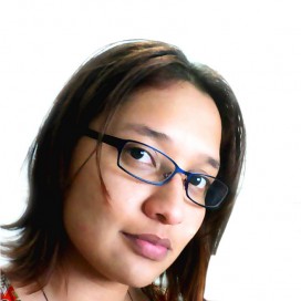 Ilustración para el artículo Propiedad intelectual en El Salvador