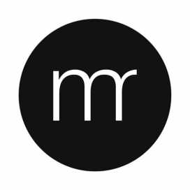 Manuel José Restrepo González