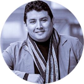 Illustration of the article