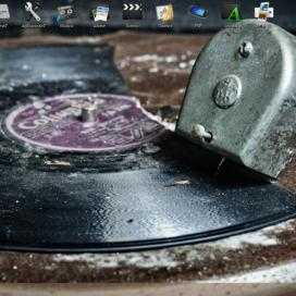 Roberto Zepeda Guerrero