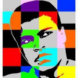 Martin Baranda Contreras