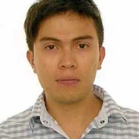 Avatar de Maya Killari