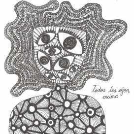 Angela Maria Medina Olano