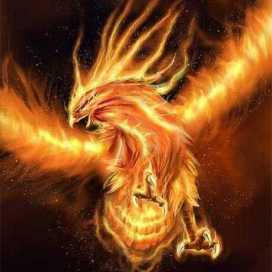 Alma Ruth  Sanchez Sanchez