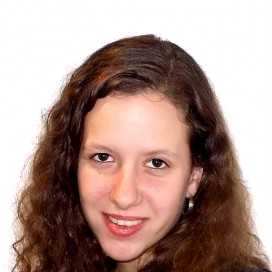 Immagine dell’articolo