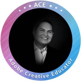 Jose Luis Vaca Pereyra