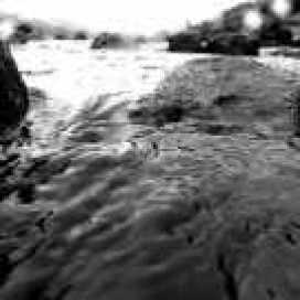 Pancho Andrade Cordero