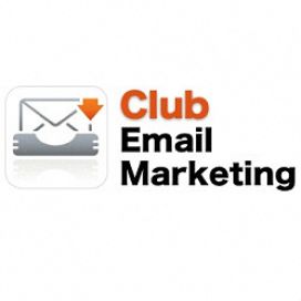 Javier Villanueva Burgos