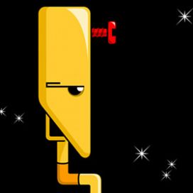 Andres Sanchez Duarte