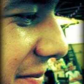 Alfredo Montenegro Tapia