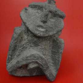 Christian Delgado Mlhb