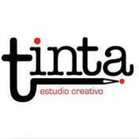 Tinta Estudio Creativo