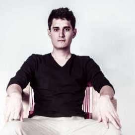 Jorge Zapata González