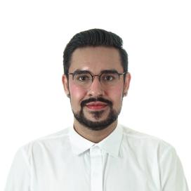 Juan Andrés Barredes