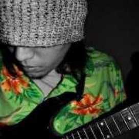 Milton Xavier Xavier