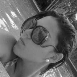 Laura Grijalba Delgado