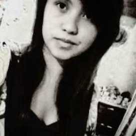 Diana Paola Piratova Rabelo