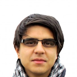 Acupuntura territorial