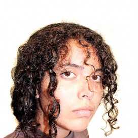 ¿Qué importancia tiene el mercadeo en la formación del diseñador gráfico?