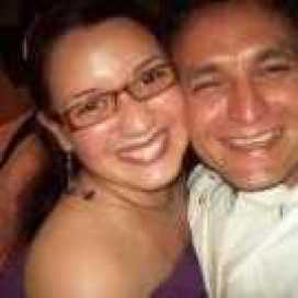 Diana Peñaloza Rojas