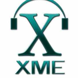 Josue Rodriguez Xmepr