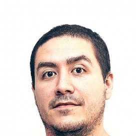 Ilustración para el artículo Diseñadores con identidad propia