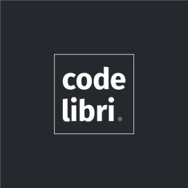 Elisa Espinoza Castillo