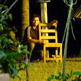 Avatar di Gabox Toro