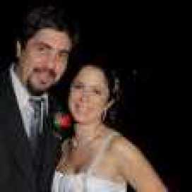 Julio Alberto Zappelli