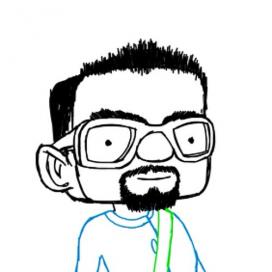 Manuel Leonardo Méndez Silva