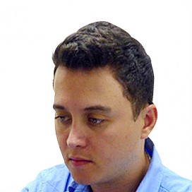 Ilustración del artículo