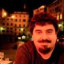 Avatar di Sofia Klenner