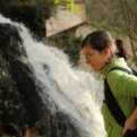 Idoia De Luxán Vazquez