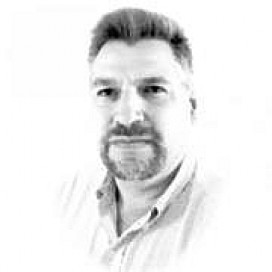 Juan Carlos Quintana Oliver