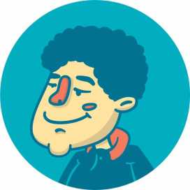 Francisco Pabón Flórez