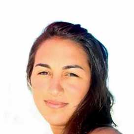 Procesos de enseñanza-aprendizaje en diseño industrial