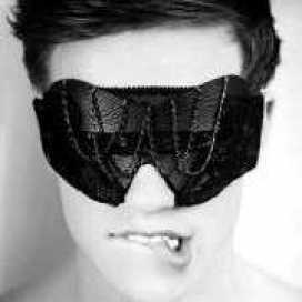 Roberto Espinoza Cuevas