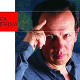 Osvaldo Edmundo Criado