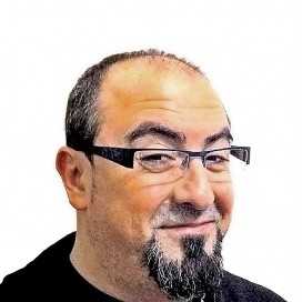 Ilustración del artículo