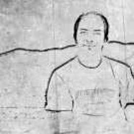 Maximiliano Marinucci