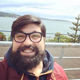 La sintaxis del Diseño Gráfico